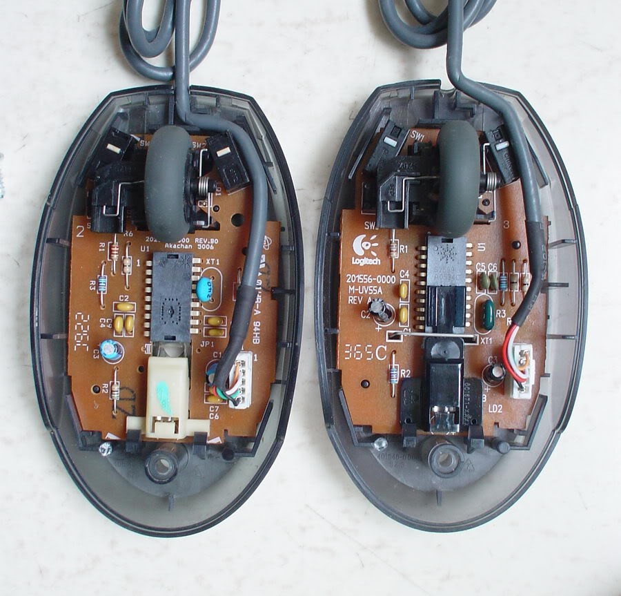 ���޼�MINI �����