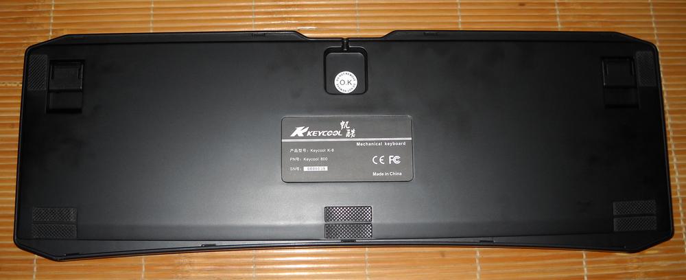 KEYCOOL K-8⣨ϣ