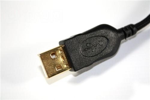 ����9.5����10��XAIһ��