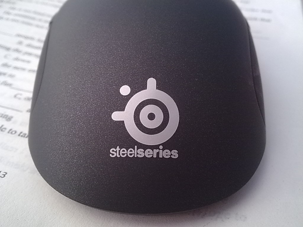 ����9.5����10��XAIһ��