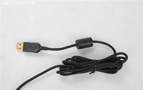 ����9.5����10��XAIһ��