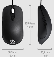 ����9.5����10��XAIһ��