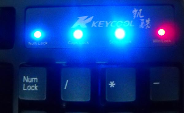 KEYCOOL K-8⣨ϣ