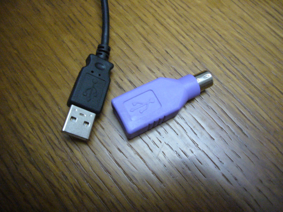 ���ڵ��� ���� FILCO��� ���� 104 ��λ