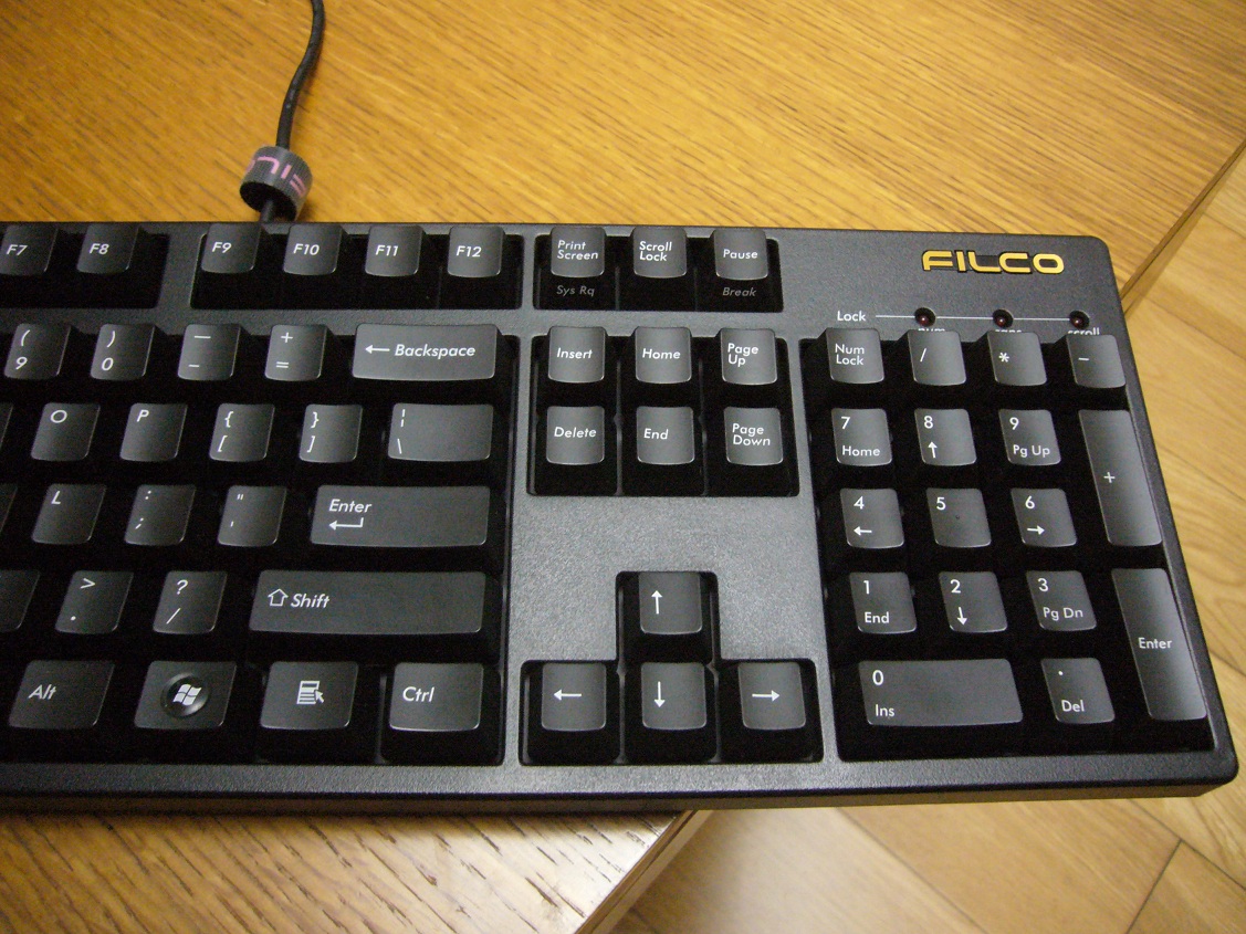 ���ڵ��� ���� FILCO��� ���� 104 ��λ