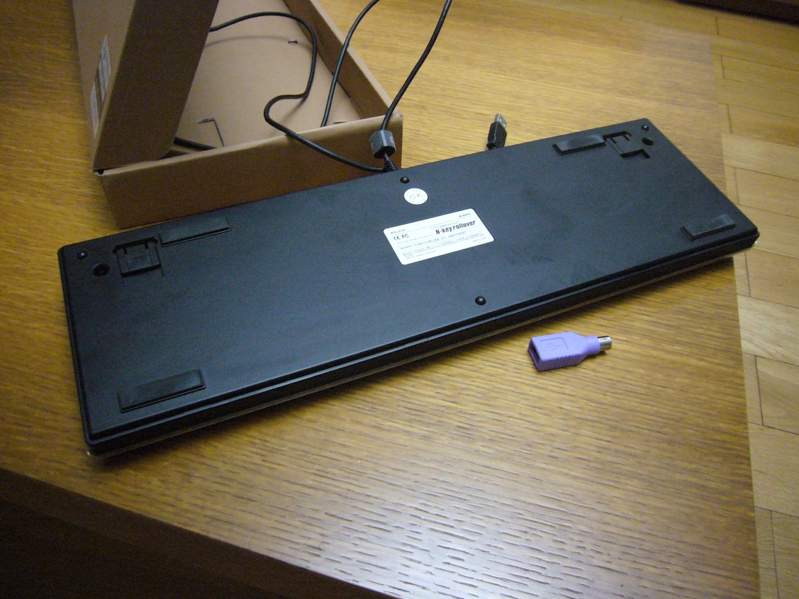���ڵ��� ���� FILCO��� ���� 104 ��λ