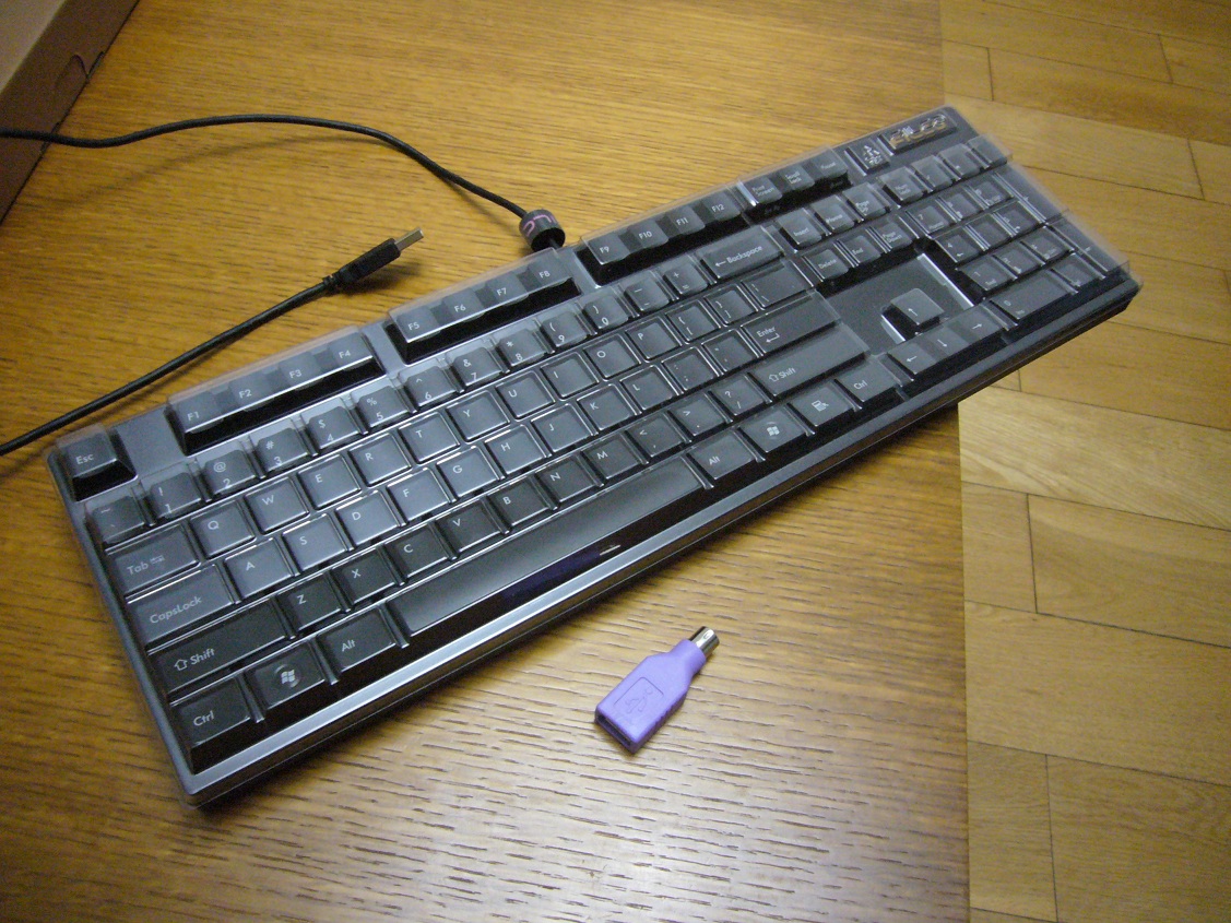 ���ڵ��� ���� FILCO��� ���� 104 ��λ