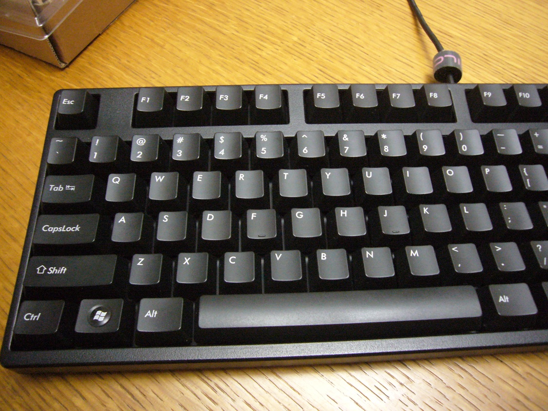 ���ڵ��� ���� FILCO��� ���� 104 ��λ