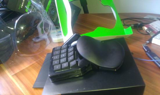 ������,�ݷ�