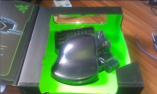 ������,�ݷ�