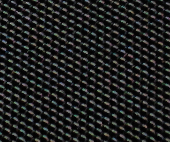 110729195920a6e905554004c3.jpg