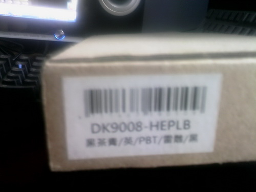 �ݷⲻ���ˣ������