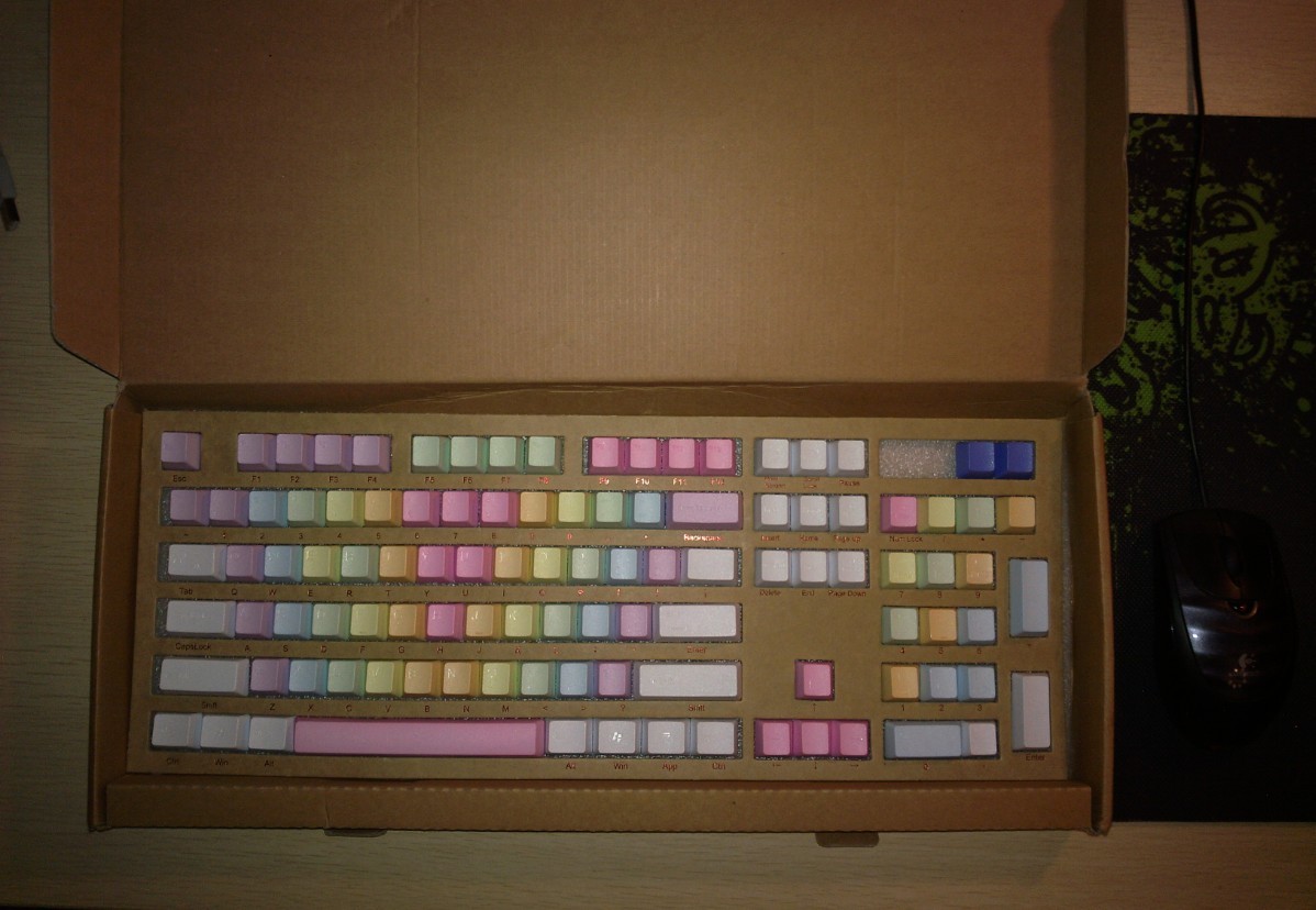 222.jpg