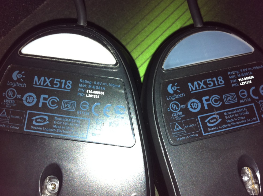 �ѳ������������޼�MX518��������ٶȰ���