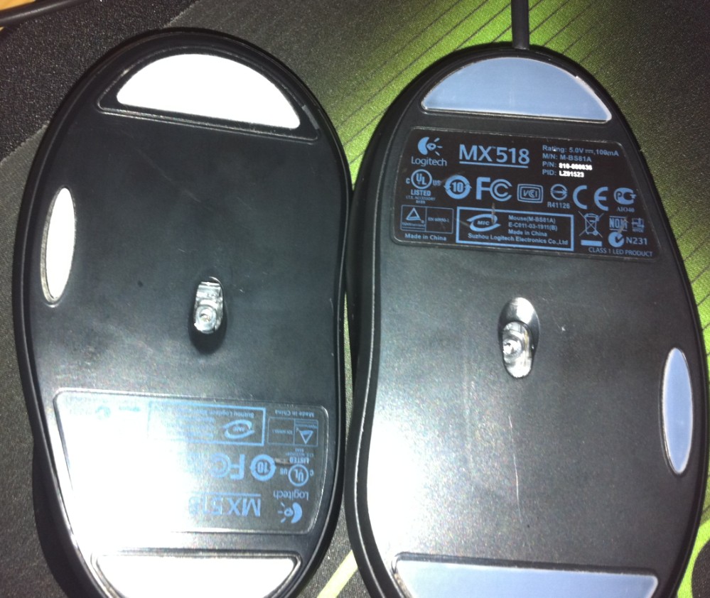 �ѳ������������޼�MX518��������ٶȰ���