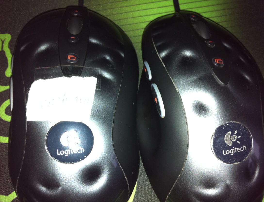 �ѳ������������޼�MX518��������ٶȰ���