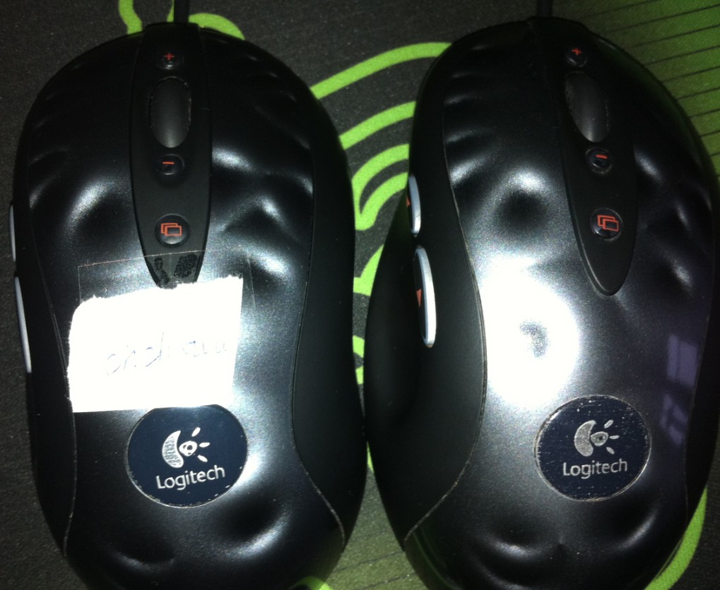 �ѳ������������޼�MX518��������ٶȰ���