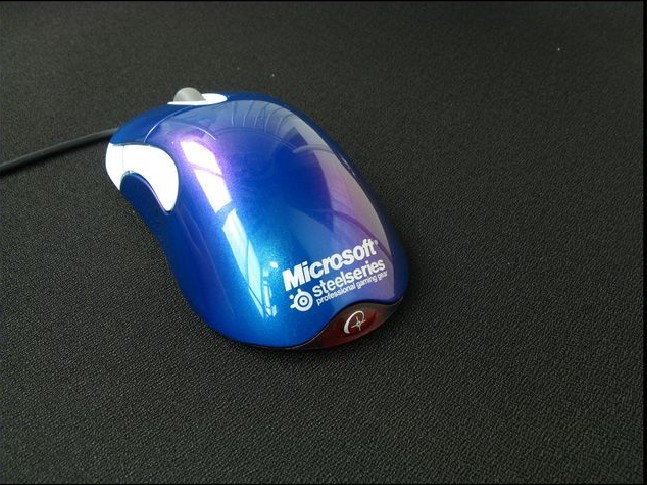 http_imgload.jpg