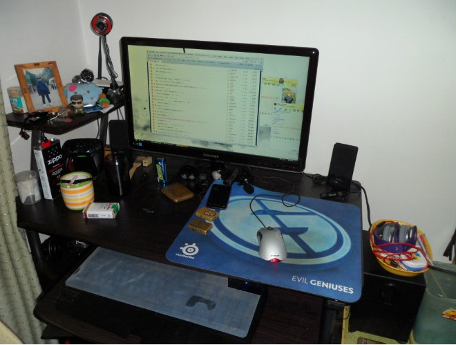 QQ��ͼ20110808201334.jpg