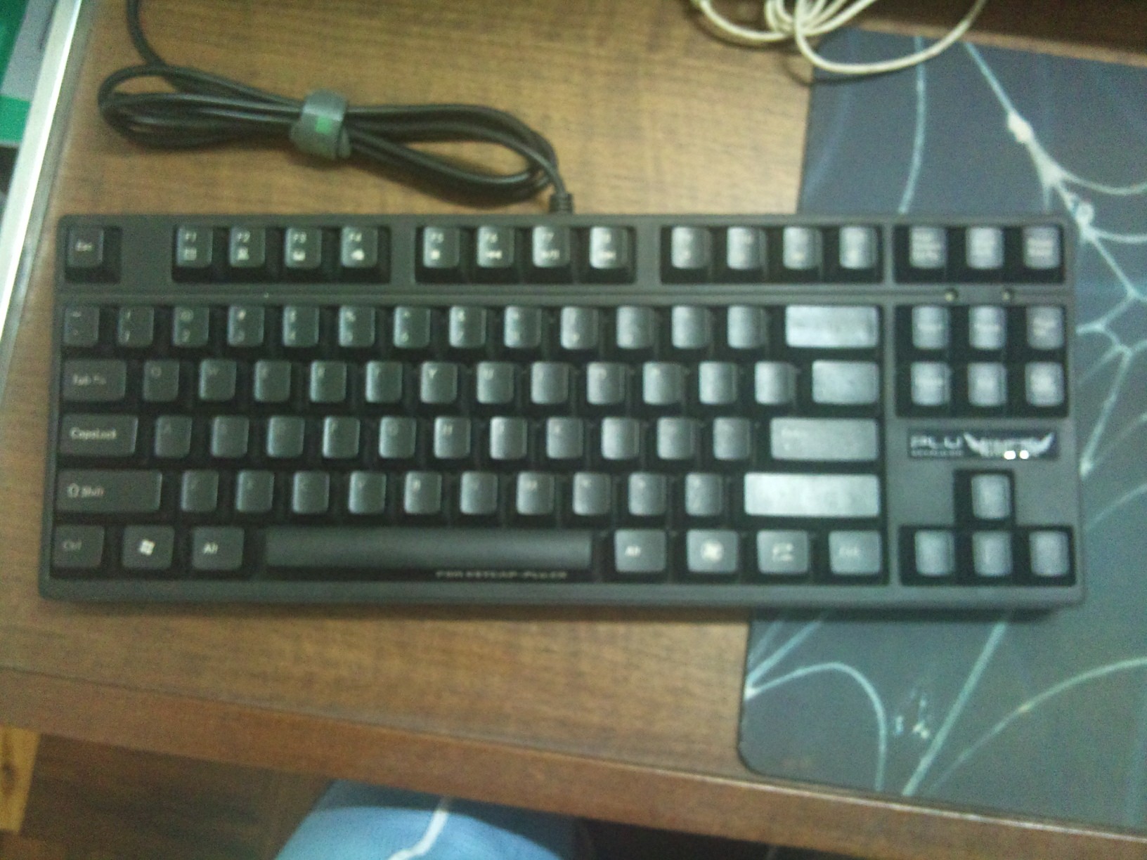 C360_2011-08-08 22-39-12.jpg