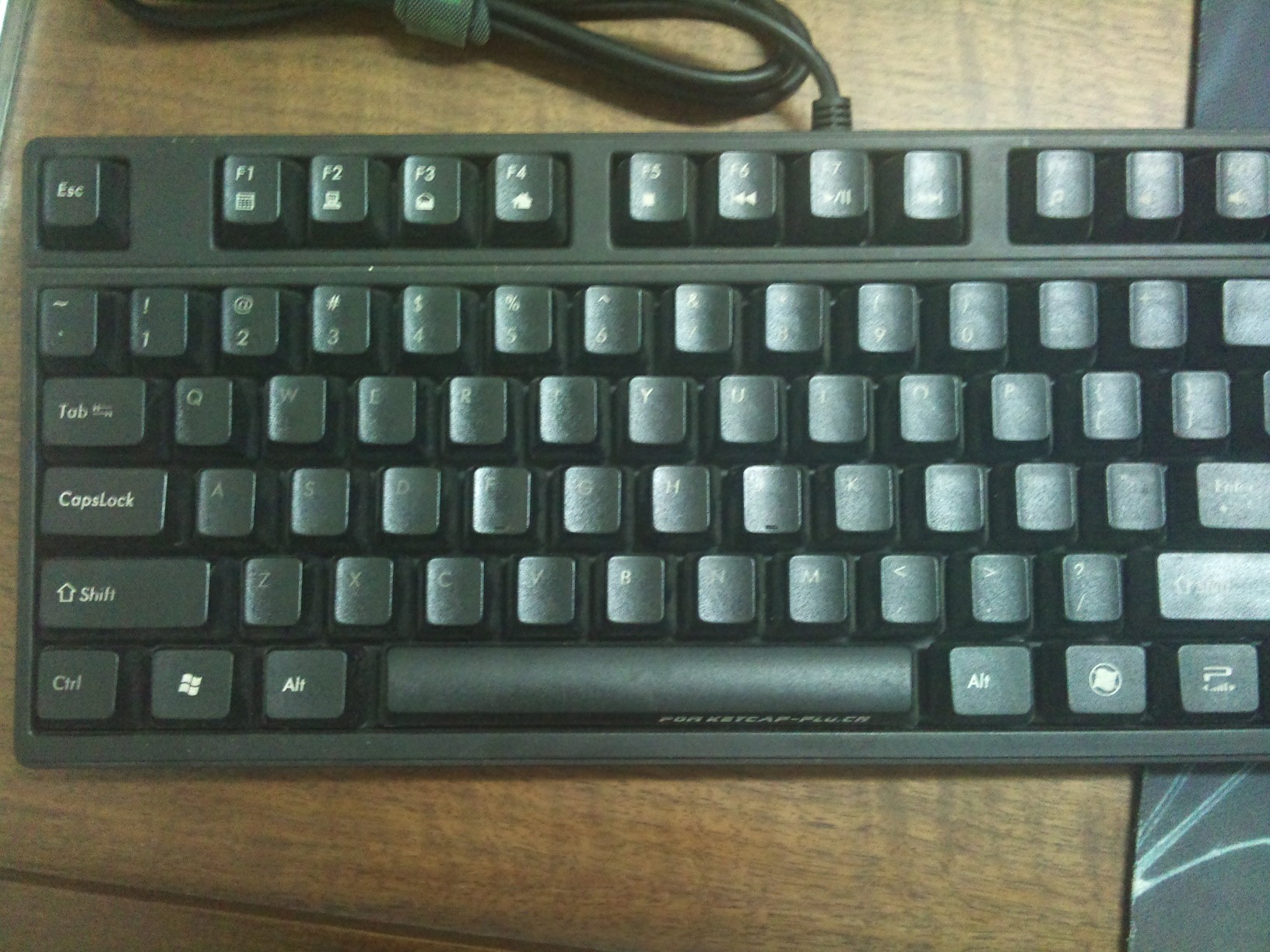 C360_2011-08-08 22-39-34.jpg