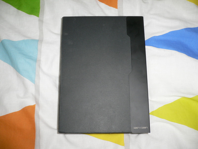 ���㶫�� qpad fx qpad 5k razer 1337��