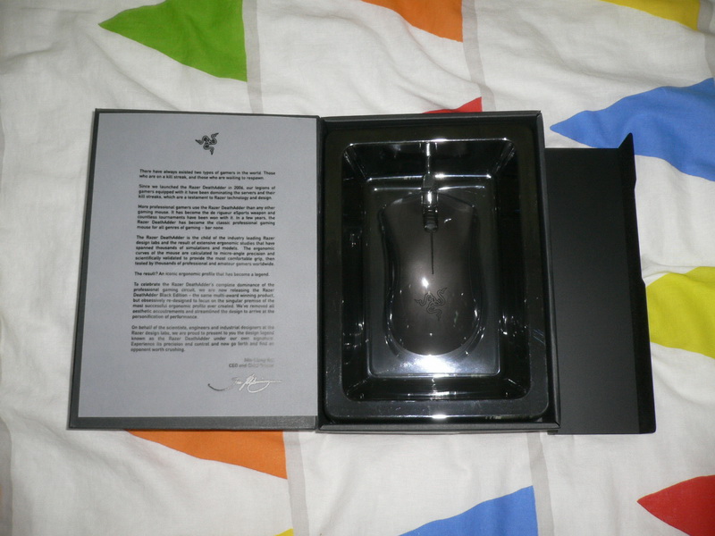 ���㶫�� qpad fx qpad 5k razer 1337��