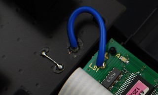 ���3494������,����ͼ