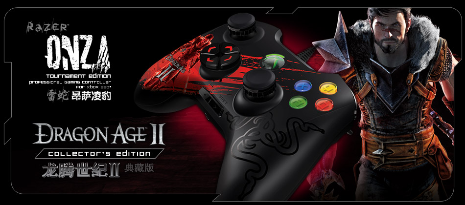 ��������������ߵ��ֱ������豪������ò�Ʊ��ߵ�û���ˡ���������֪��������ô��