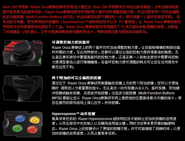 ��������������ߵ��ֱ������豪������ò�Ʊ��ߵ�û���ˡ���������֪��������ô��