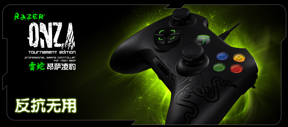 ��������������ߵ��ֱ������豪������ò�Ʊ��ߵ�û���ˡ���������֪��������ô��