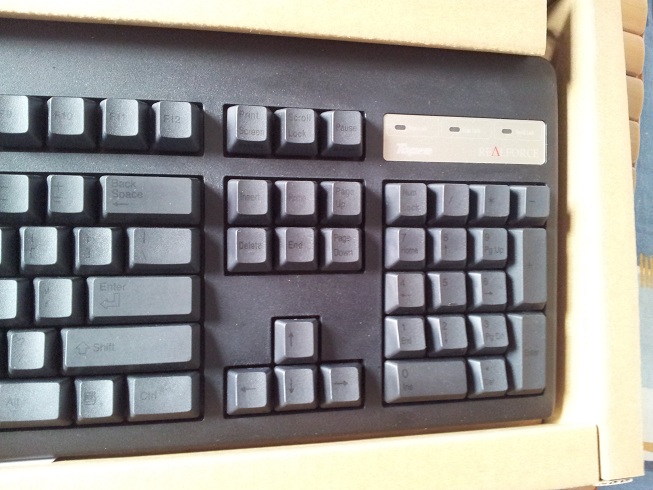 20110809_122555.jpg