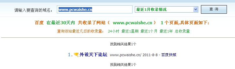 ̸̸�������¡���������