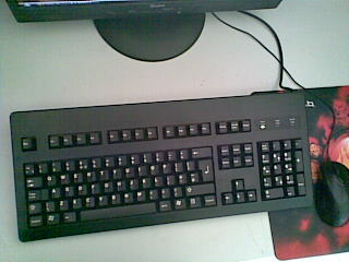 CHERRYӣ��G80-3000 �����е����