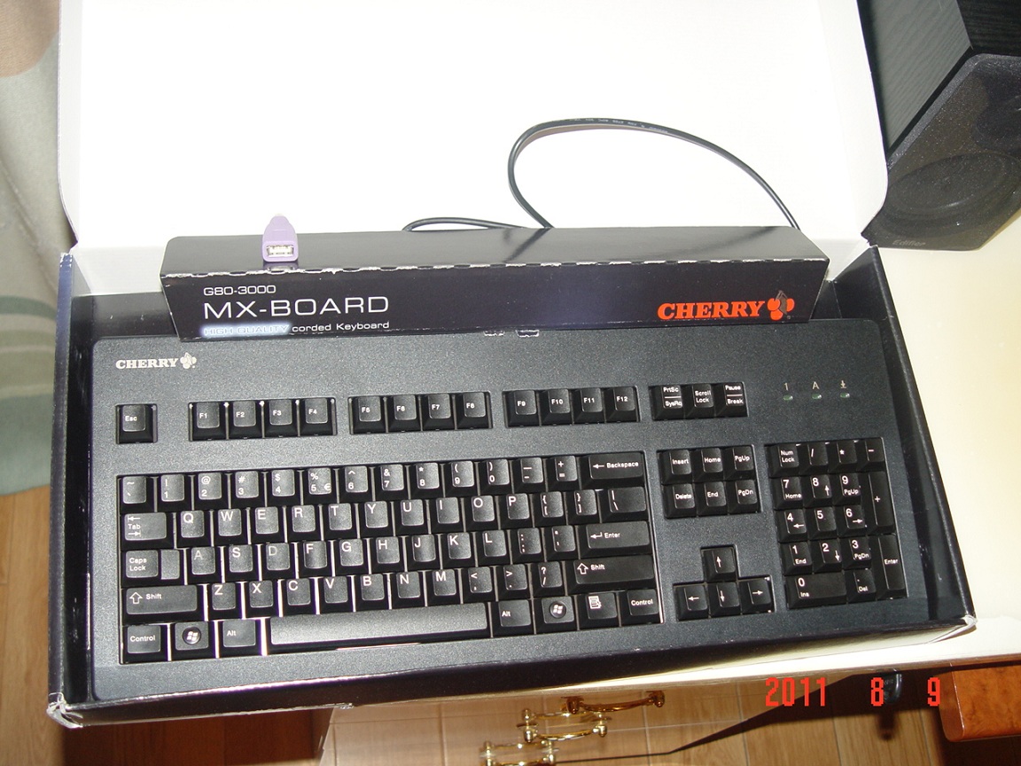 DSC02847.JPG