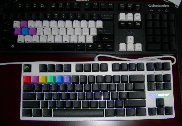 QQͼ20110809224923.png