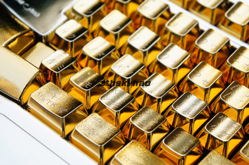 nEO_IMG_DSC02335.jpg