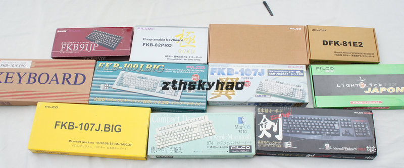 nEO_IMG_DSC02406.jpg