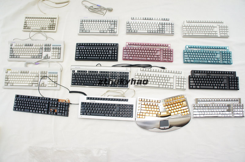 nEO_IMG_DSC02270.jpg