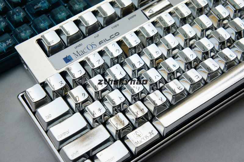 nEO_IMG_DSC02346.jpg