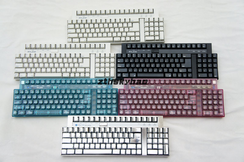 nEO_IMG_DSC02348.jpg
