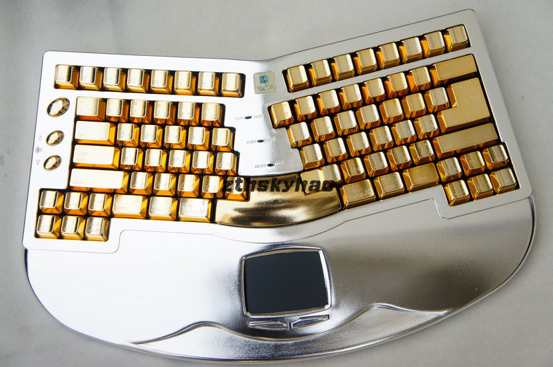 nEO_IMG_DSC02334.jpg