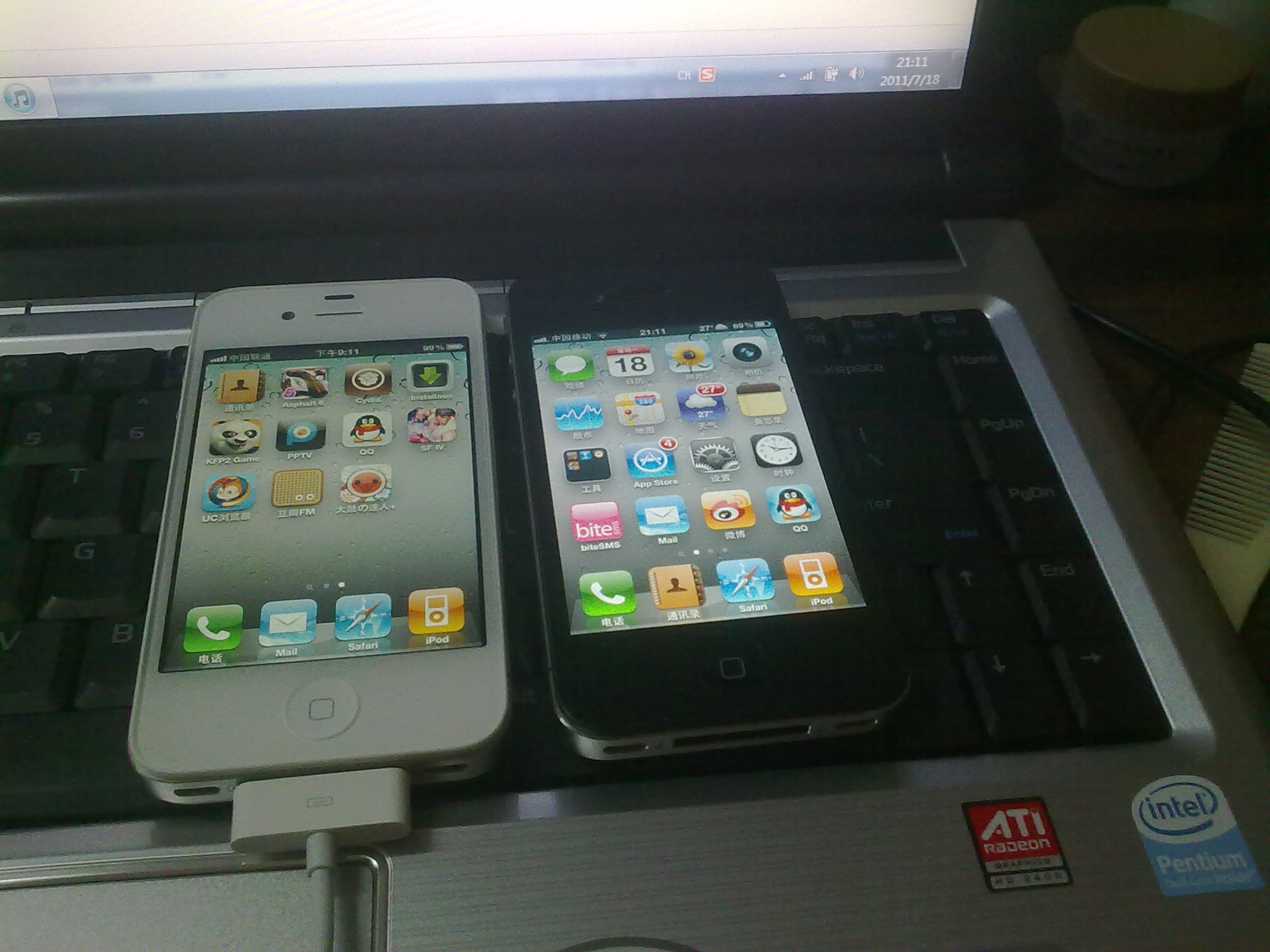 20110718552.jpg