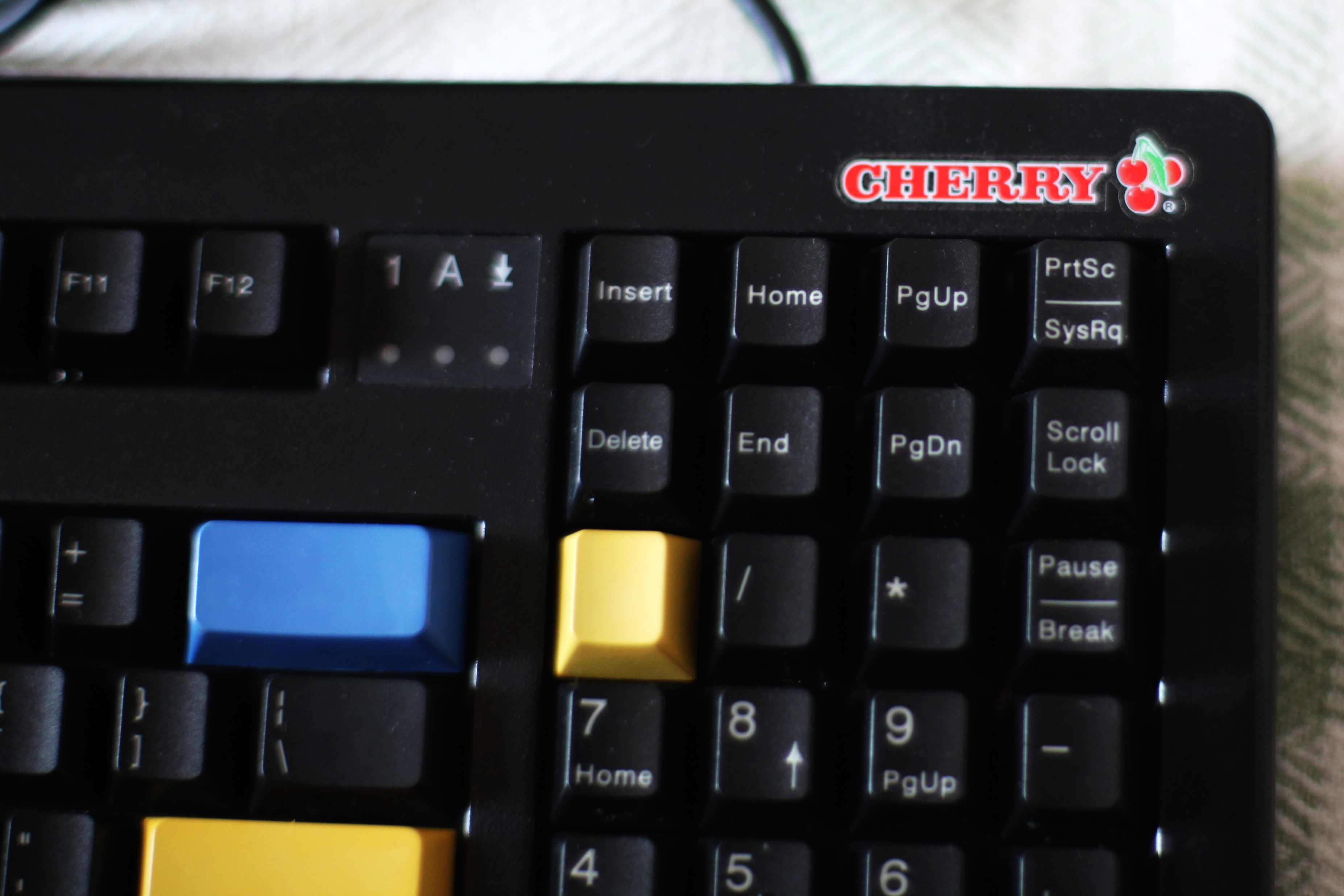 ײ˼۳cherry1865[ѳ]