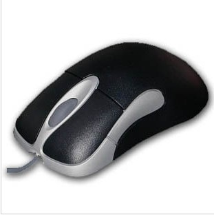 IO1.1+һ+һǻе=ʬ۰