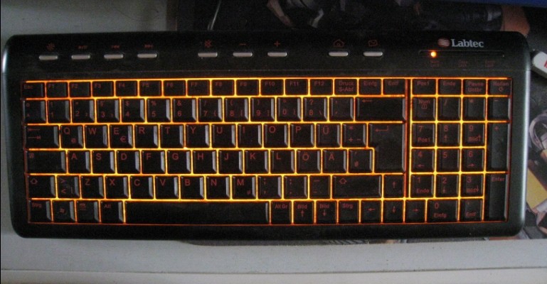 Labtec.jpg