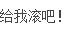 RBܲ