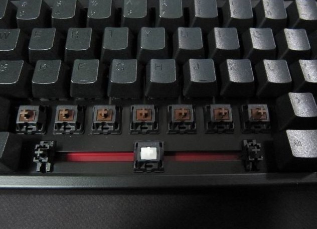 Ducky�����ô? (������)