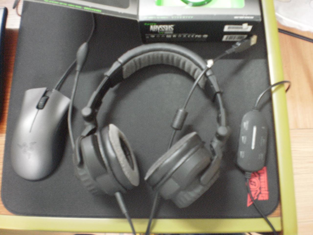 ʣ��E95 100����ȫ��
