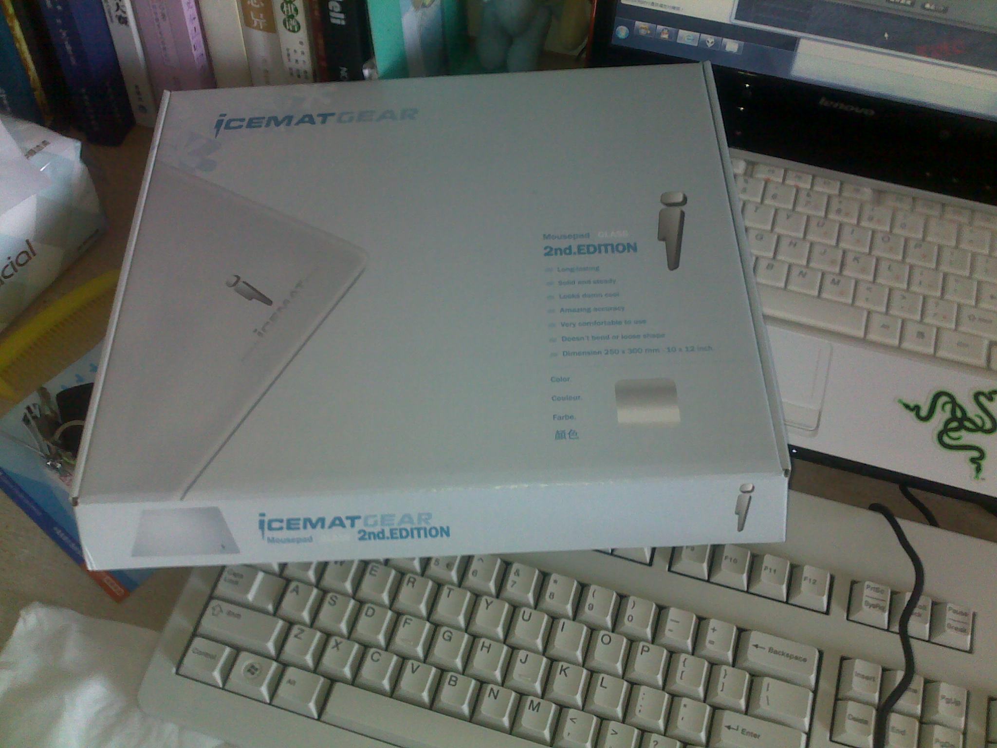 20110604255.jpg